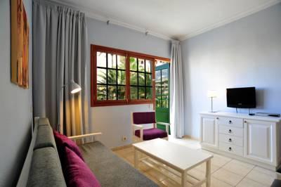 Apartamentos Don Diego Playa del Inglés Eksteriør billede